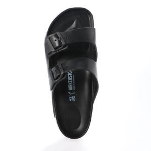 ビルケンシュトック BIRKENSTOCK ス...の詳細画像3