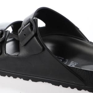 ビルケンシュトック BIRKENSTOCK ス...の詳細画像5