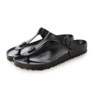 ビルケンシュトック BIRKENSTOCK スポーツサンダル GIZEH EVA GE128201 ...