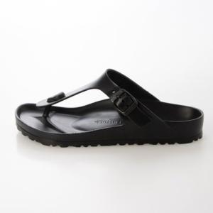 ビルケンシュトック BIRKENSTOCK ス...の詳細画像1