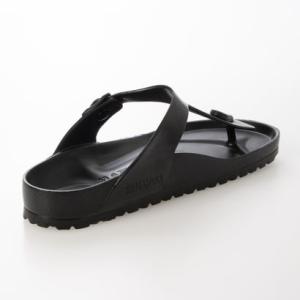 ビルケンシュトック BIRKENSTOCK ス...の詳細画像2