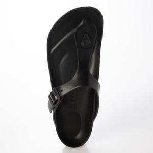 ビルケンシュトック BIRKENSTOCK ス...の詳細画像3