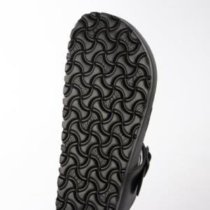 ビルケンシュトック BIRKENSTOCK ス...の詳細画像4