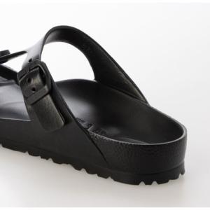 ビルケンシュトック BIRKENSTOCK ス...の詳細画像5