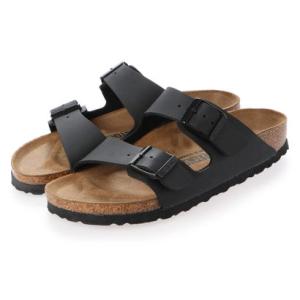 BIRKENSTOCK（ビルケンシュトック） サンダル メンズ レディース