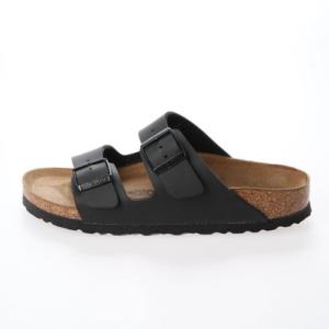 ビルケンシュトック BIRKENSTOCK サ...の詳細画像1