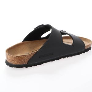 ビルケンシュトック BIRKENSTOCK サ...の詳細画像2