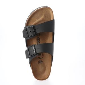 ビルケンシュトック BIRKENSTOCK サ...の詳細画像3