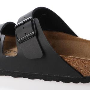 ビルケンシュトック BIRKENSTOCK サ...の詳細画像5