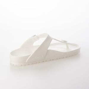 ビルケンシュトック BIRKENSTOCK G...の詳細画像2