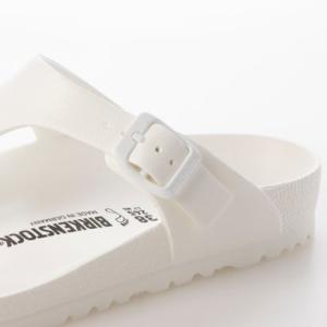ビルケンシュトック BIRKENSTOCK G...の詳細画像5
