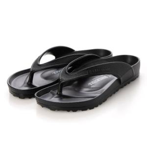 BIRKENSTOCK（ビルケンシュトック） ビルケン サンダル Betula RAP
