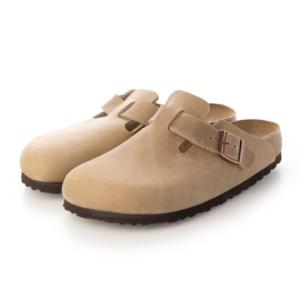 BIRKENSTOCK（ビルケンシュトック） BIRKENSTOCK Boston BS