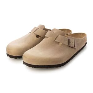 BIRKENSTOCK（ビルケンシュトック） BIRKENSTOCK Boston BS