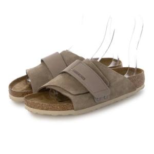 BIRKENSTOCK（ビルケンシュトック） サンダル BIRKENSTOCK KYOTO ULTRA