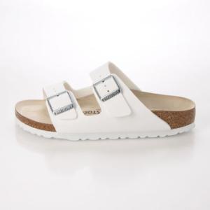 ビルケンシュトック BIRKENSTOCK A...の詳細画像1
