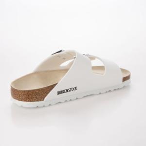 ビルケンシュトック BIRKENSTOCK A...の詳細画像2