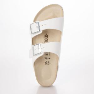 ビルケンシュトック BIRKENSTOCK A...の詳細画像3