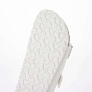 ビルケンシュトック BIRKENSTOCK A...の詳細画像4
