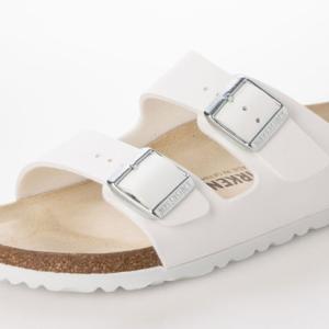 ビルケンシュトック BIRKENSTOCK A...の詳細画像5