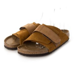 BIRKENSTOCK（ビルケンシュトック） GILFORD（ギルフォード）メンズ