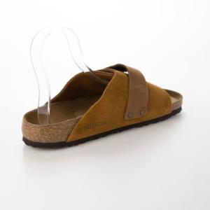 ビルケンシュトック BIRKENSTOCK K...の詳細画像2
