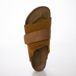 ビルケンシュトック BIRKENSTOCK K...の詳細画像3