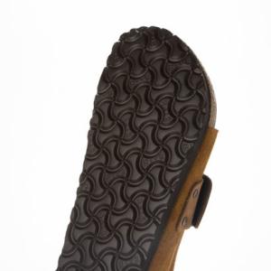 ビルケンシュトック BIRKENSTOCK K...の詳細画像4
