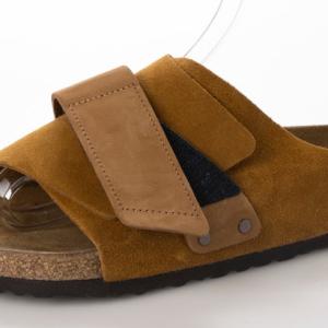 ビルケンシュトック BIRKENSTOCK K...の詳細画像5