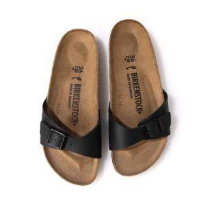 ビルケンシュトック BIRKENSTOCK Ma...の商品画像