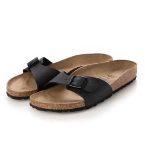 ビルケンシュトック BIRKENSTOCK M...の詳細画像1