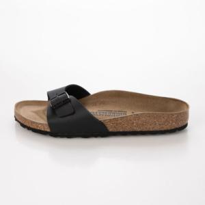 ビルケンシュトック BIRKENSTOCK M...の詳細画像2