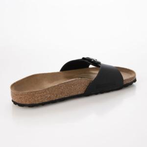 ビルケンシュトック BIRKENSTOCK M...の詳細画像3
