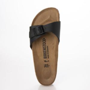 ビルケンシュトック BIRKENSTOCK M...の詳細画像4