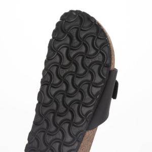 ビルケンシュトック BIRKENSTOCK M...の詳細画像5
