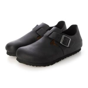 BIRKENSTOCK（ビルケンシュトック） シューズ LONDON/ロンドン (MEN