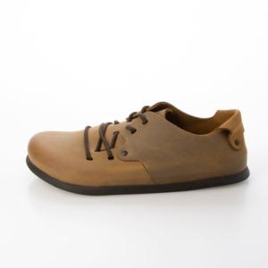 ビルケンシュトック BIRKENSTOCK M...の詳細画像1