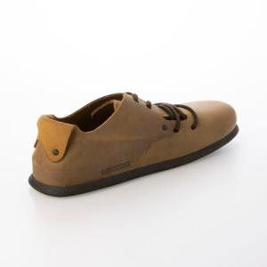 ビルケンシュトック BIRKENSTOCK M...の詳細画像2