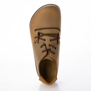 ビルケンシュトック BIRKENSTOCK M...の詳細画像3