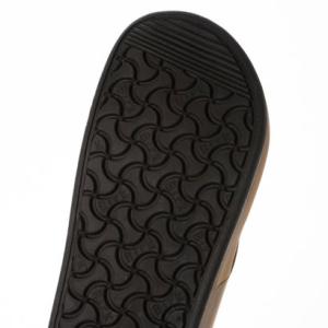 ビルケンシュトック BIRKENSTOCK M...の詳細画像4