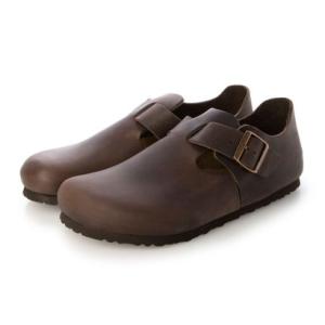 BIRKENSTOCK（ビルケンシュトック） ロンドン BS メンズ レディース