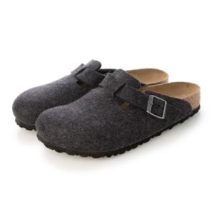 BIRKENSTOCK（ビルケンシュトック） BIRKENSTOCK Boston BS