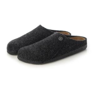 ビルケンシュトック BIRKENSTOCK Zermatt Standard FE 【ナロー幅】 ユ...