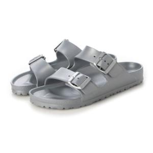 ビルケンシュトック BIRKENSTOCK Arizona EVA 【ナロー幅】 ユニセックス （メ...