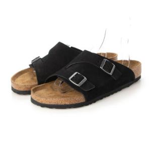 BIRKENSTOCK（ビルケンシュトック） サンダル BIRKENSTOCK Zurich