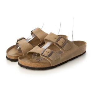 BIRKENSTOCK（ビルケンシュトック） サンダル 「Birkenstock」51461