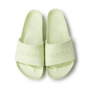 ビルケンシュトック BIRKENSTOCK Barbados EVA  【レギュラー幅】 ユニセック...