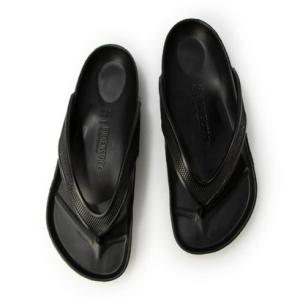 ビルケンシュトック BIRKENSTOCK Honolulu EVA ホノルル EVA サンダル 軽量 EVA Regular width レギュラー｜locondo-shopping