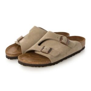 BIRKENSTOCK（ビルケンシュトック） チューリッヒ 1024641 1024575