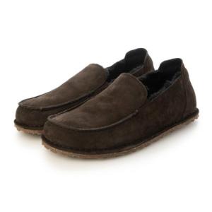 ビルケンシュトック BIRKENSTOCK Utti Shearling LEVE  【レギュラー幅...